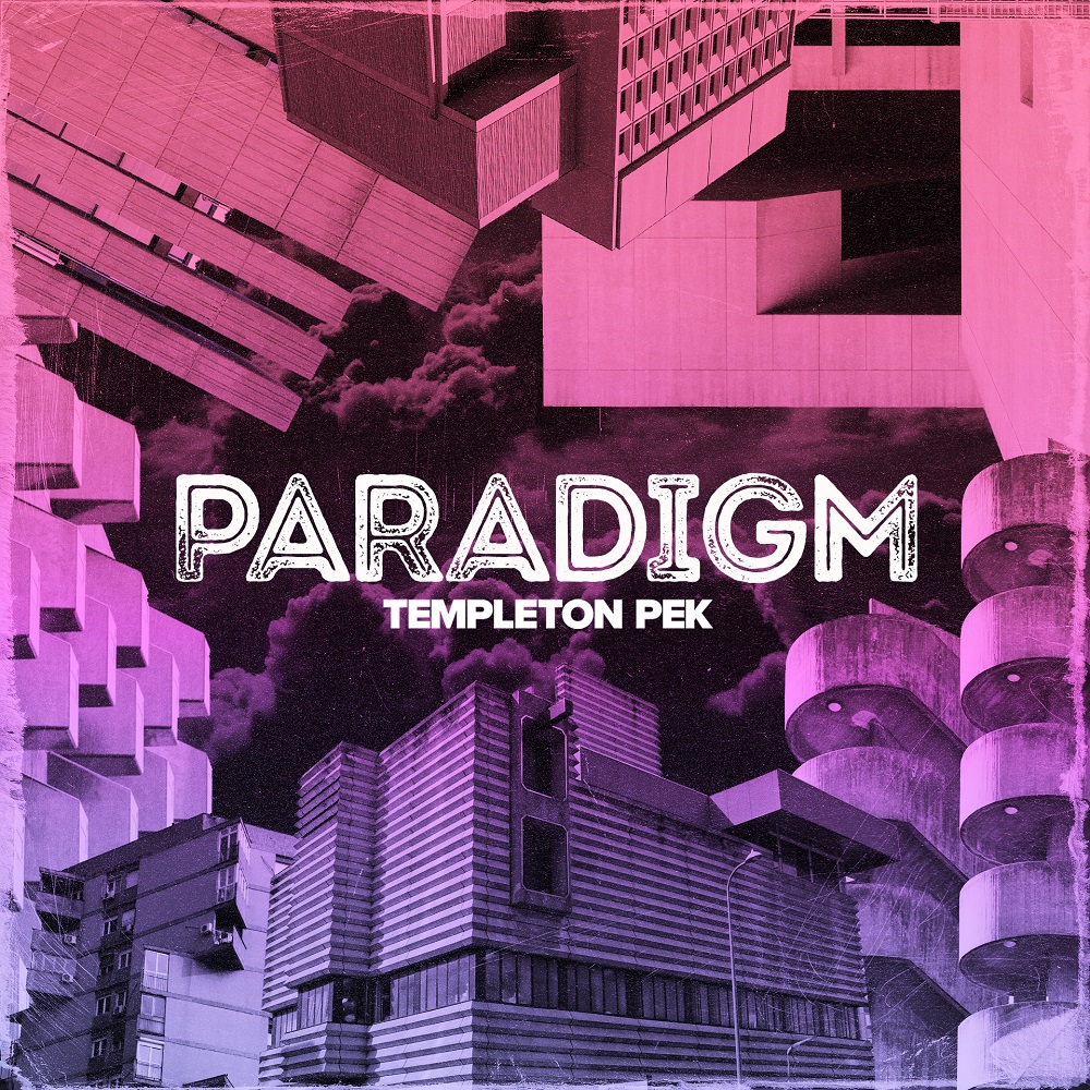 #π₯ππ (@radiokc) on Twitter photo #TheWelcomeShow
EPISODE #321 β PREMIERE
π <a href="/TempletonPek/">TEMPLETON PEK</a> - Paradigm
Brand new single released FEB 27. 2025
/<a href="/sbamrocks/">SBAM - Art, Fest & Records</a>
/<a href="/DoubleHelix_AZ/">Double Helix Records</a>
π templetonpekofficial.com
πΈ instagram.com/templetonpek/
on #ππ
Ίπ
² π» radiokc.fm
ββββββββββββββ #TheWelcomeShow
EPISODE #321 β PREMIERE
π <a href="/TempletonPek/">TEMPLETON PEK</a> - Paradigm
Brand new single released FEB 27. 2025
/<a href="/sbamrocks/">SBAM - Art, Fest & Records</a>
/<a href="/DoubleHelix_AZ/">Double Helix Records</a>
π templetonpekofficial.com
πΈ instagram.com/templetonpek/
on #ππ
Ίπ
² π» radiokc.fm
ββββββββββββββ