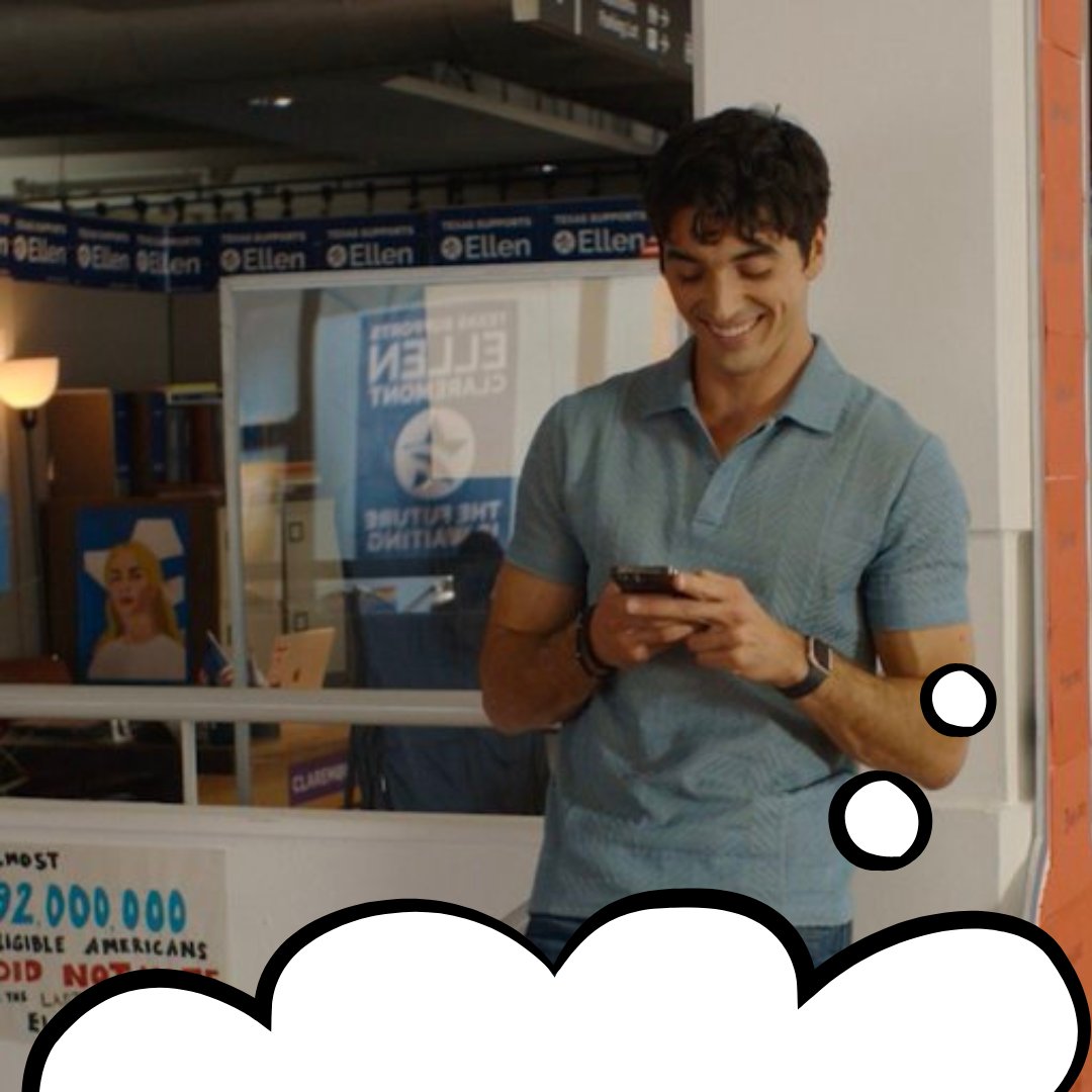 Amazon MGM Studios tweet media