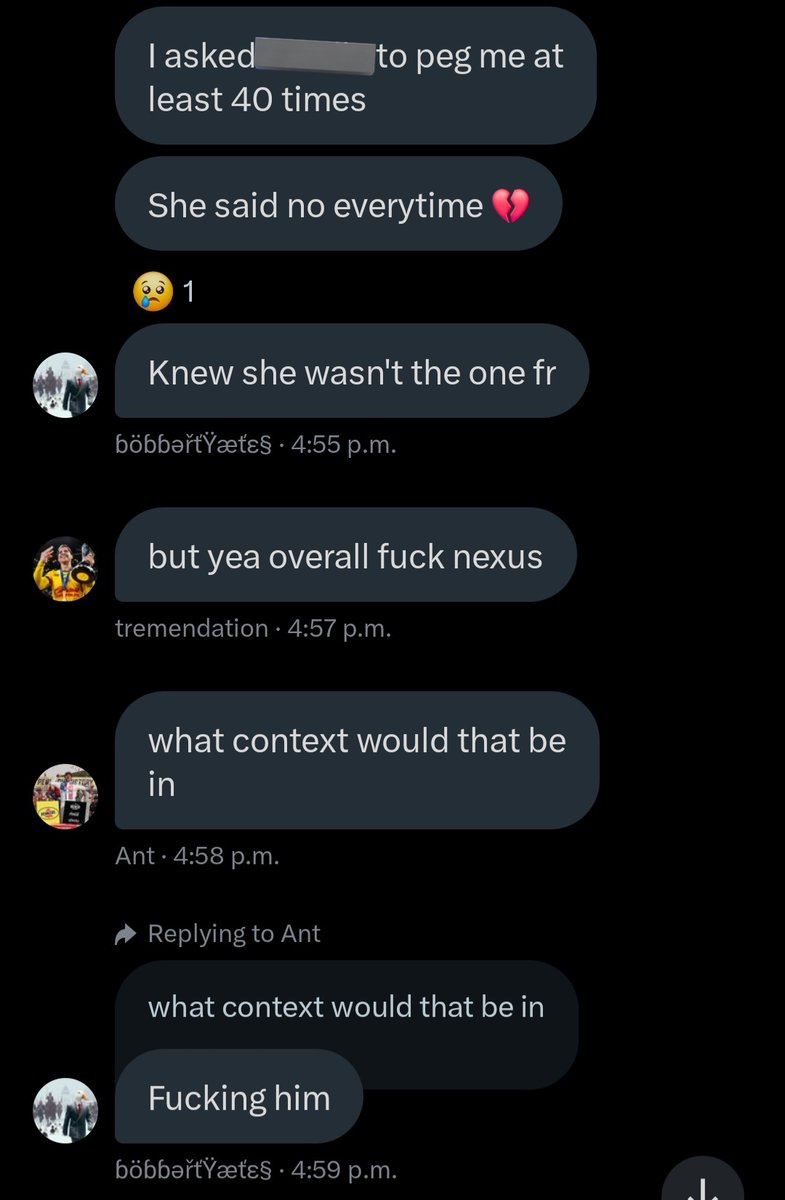 No context spicy pancakes (@nocontextpics1) on Twitter photo 