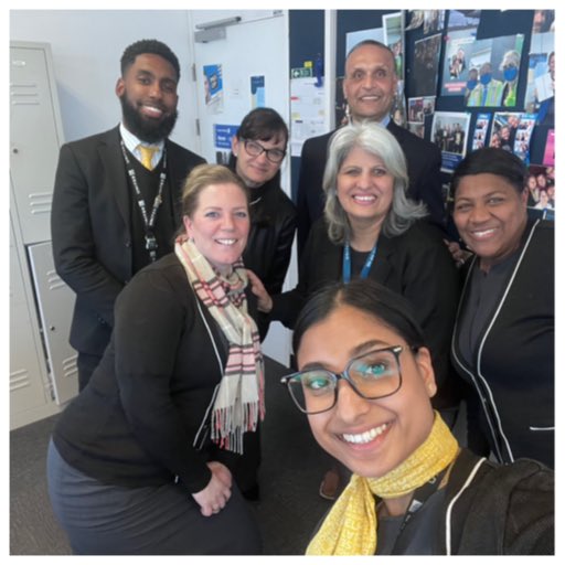 Ammy Sandhu (@ammyheathrow) on Twitter photo Love meeting our PS teams & the GM’s in person ! So much more meaningful & engaging & it really helps in building strong partnerships. <a href="/MonikaDENCO/">Monika D</a> & entire AMS team were an absolute delight.❤️<a href="/united/">United Airlines</a> <a href="/mileageplusmike/">MileagePlusMike</a> <a href="/mfraser246/">Maria Fraser</a> <a href="/KevinMortimer29/">Mt. Keverest</a> Love meeting our PS teams & the GM’s in person ! So much more meaningful & engaging & it really helps in building strong partnerships. <a href="/MonikaDENCO/">Monika D</a> & entire AMS team were an absolute delight.❤️<a href="/united/">United Airlines</a> <a href="/mileageplusmike/">MileagePlusMike</a> <a href="/mfraser246/">Maria Fraser</a> <a href="/KevinMortimer29/">Mt. Keverest</a>