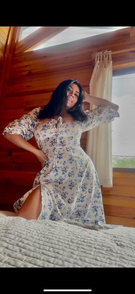 ibenhumeaa's tweet image. 🪵🍃