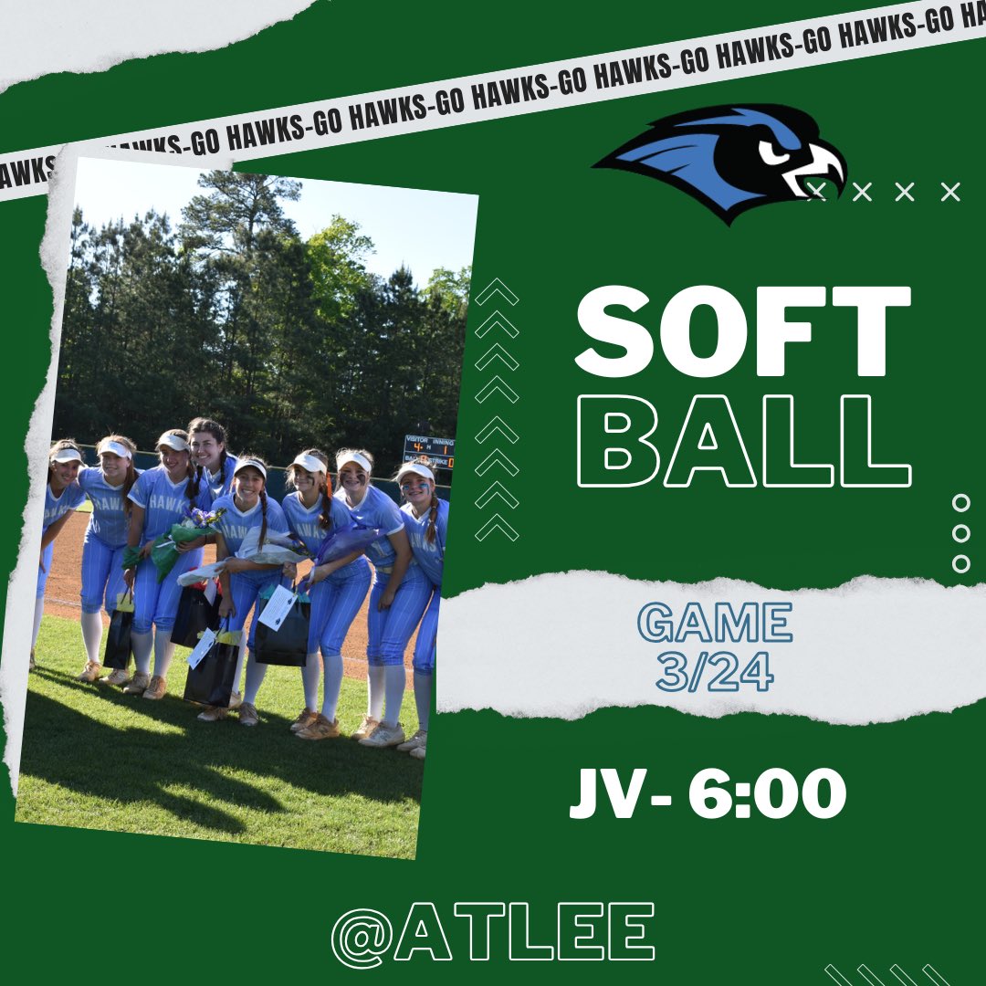 Hanover Athletics tweet media