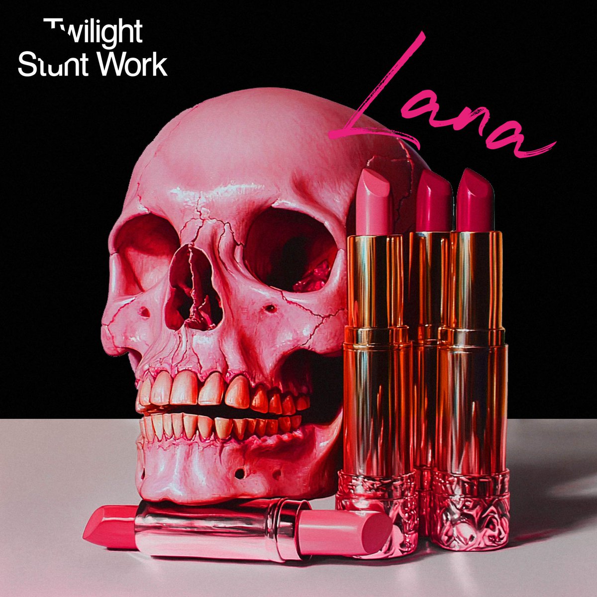 #𝗥𝗞𝗖 (@radiokc) on Twitter photo ▂▂▂▂▂▂▂▂▂▂▂▂▂▂
#TheWelcomeShow
EPISODE #321 │ PREMIERE
🔊 <a href="/WorkTwilight/">Twilight Stunt Work</a> - Lana
Upcoming brand new single out APRIL 11. 2025
🌐 fb.com/bandtsw/
📸 instagram.com/twilightstuntw…
on #🆁🅺🅲 📻 radiokc.fm
▂▂▂▂▂▂▂▂▂▂▂▂▂▂ ▂▂▂▂▂▂▂▂▂▂▂▂▂▂
#TheWelcomeShow
EPISODE #321 │ PREMIERE
🔊 <a href="/WorkTwilight/">Twilight Stunt Work</a> - Lana
Upcoming brand new single out APRIL 11. 2025
🌐 fb.com/bandtsw/
📸 instagram.com/twilightstuntw…
on #🆁🅺🅲 📻 radiokc.fm
▂▂▂▂▂▂▂▂▂▂▂▂▂▂