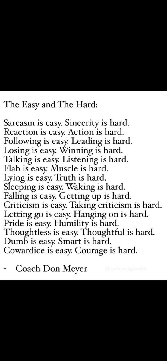 Ezell Harding Boys Basketball (@ezellbasketball) on Twitter photo 