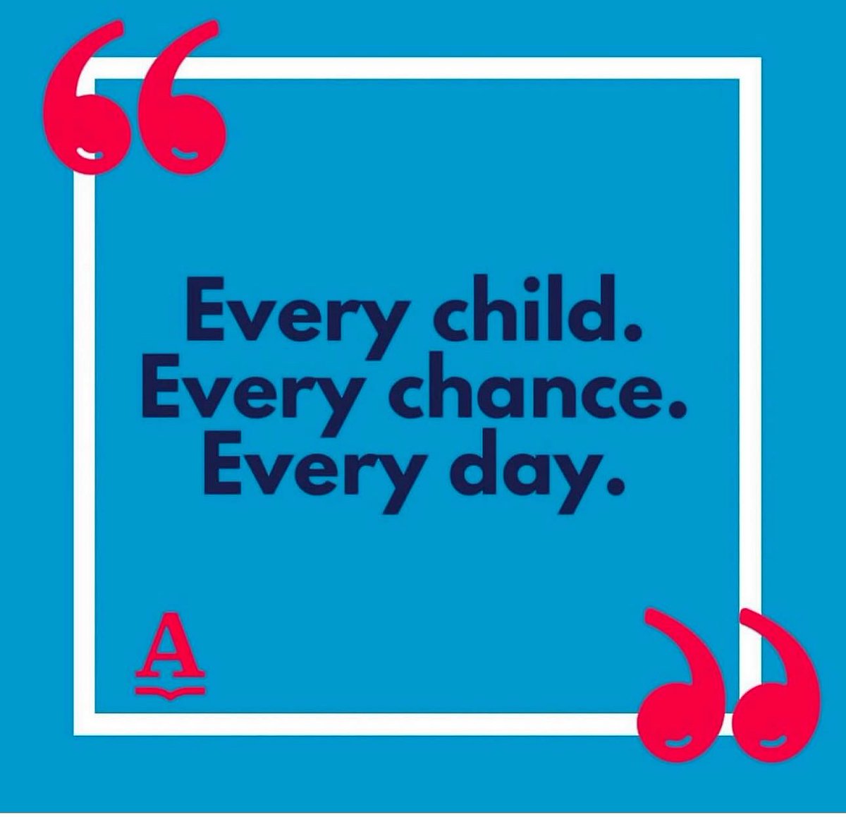 Alabama State Department of Education (@alabamaachieves) on Twitter photo 