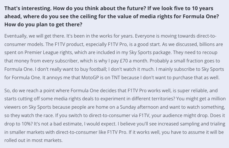 In Practise tweet media