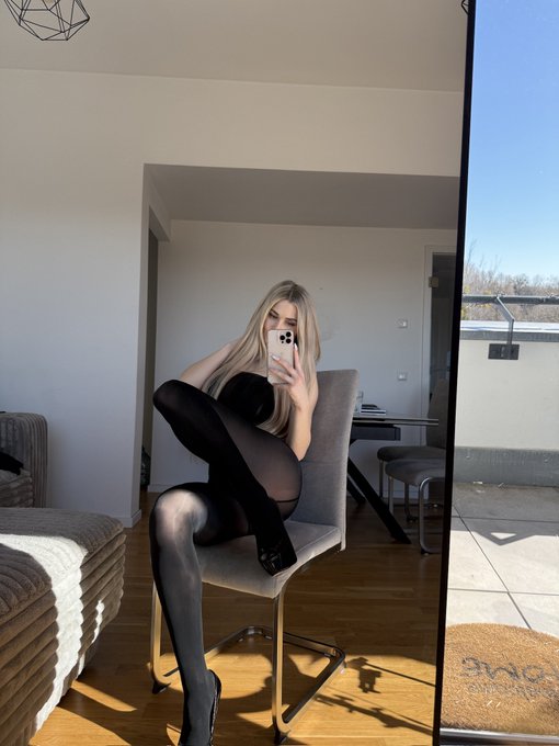 mrstivvi