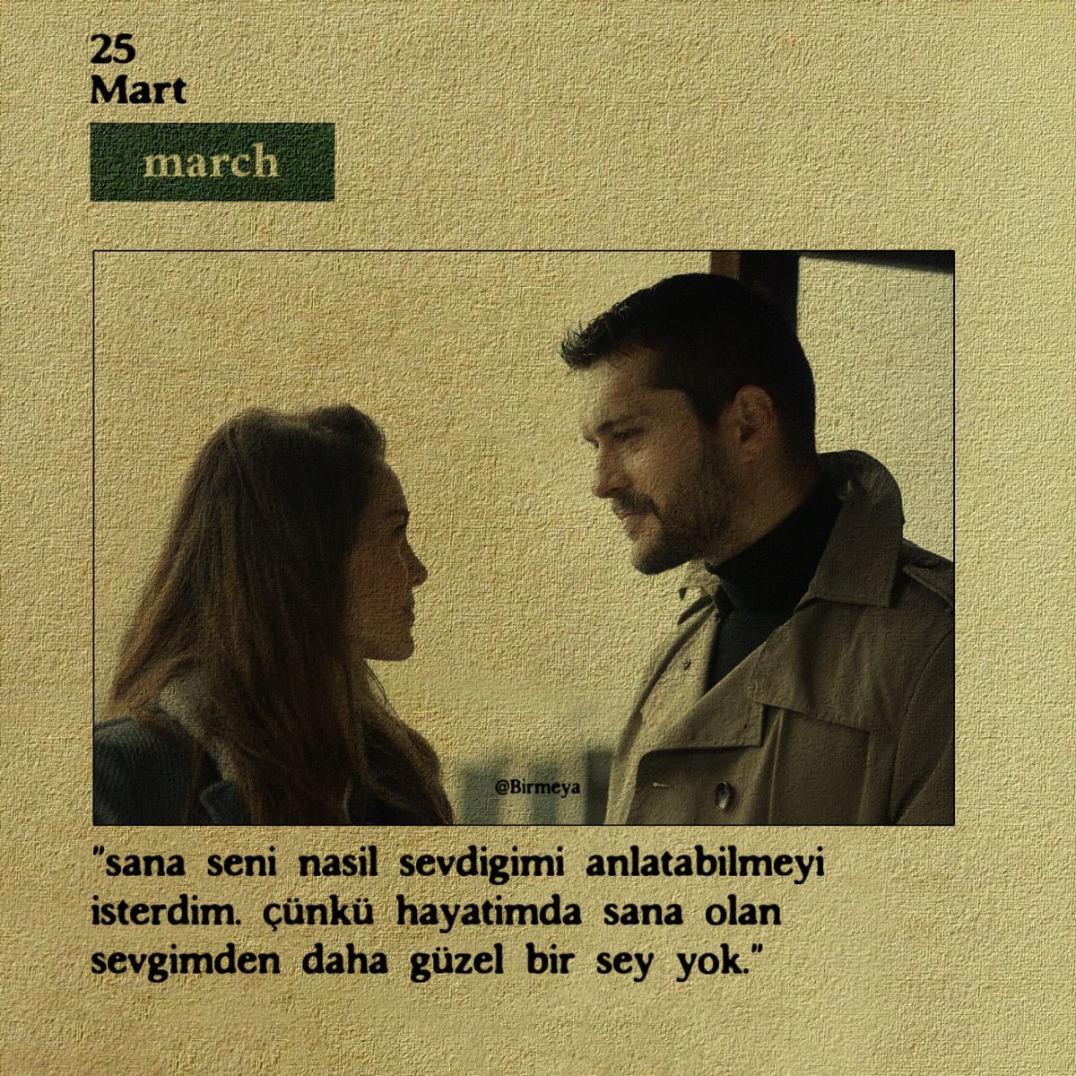meya. tweet media