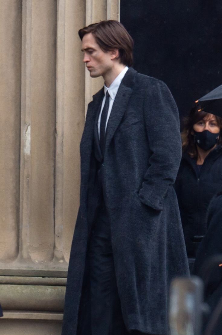 LoadinggAlpha's tweet image. In my aura farming arc