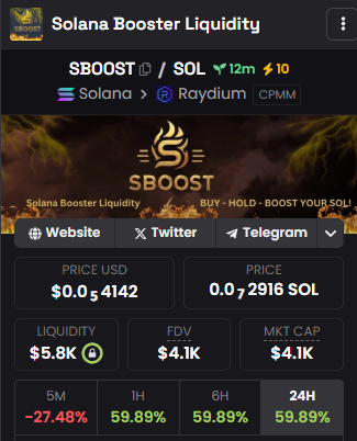 DEX is PAID ⚡️⚡️⚡️⚡️⚡️

Check : 3pKsj6DCprS1EwWfkUy5VT45JhcZLujd2WKt8UDKNzKs
