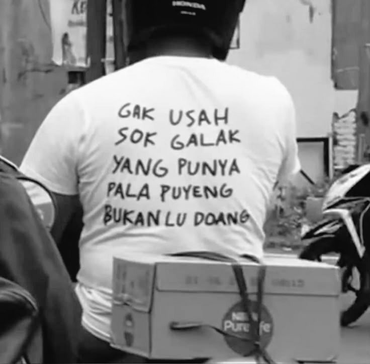 ㅤㅤ
ㅤㅤ
Bangun ga sih. Kita getarkan tanah. <a href="/LUSTVEINS/">Amaaaaa.</a> 
ㅤㅤ
ㅤㅤㅤ