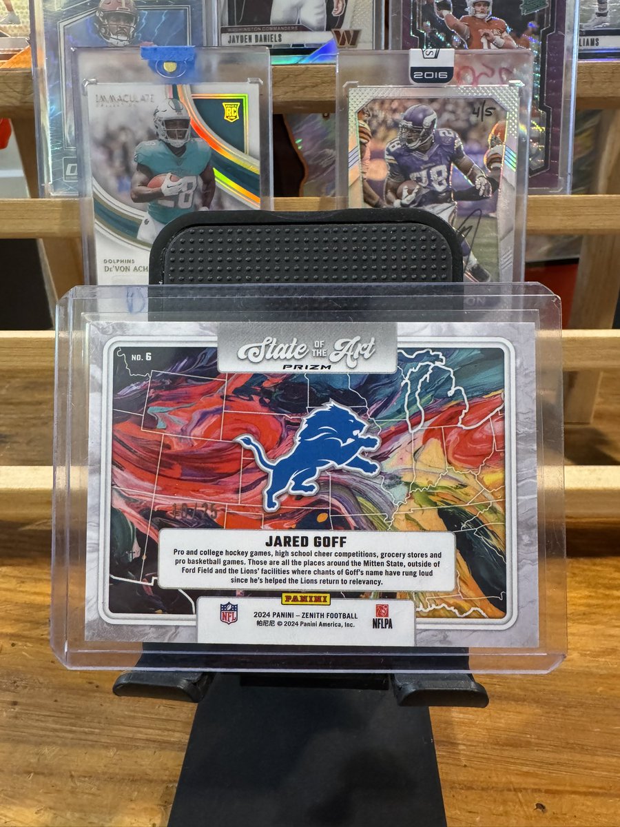 MikeAndJoeSportsCards tweet media