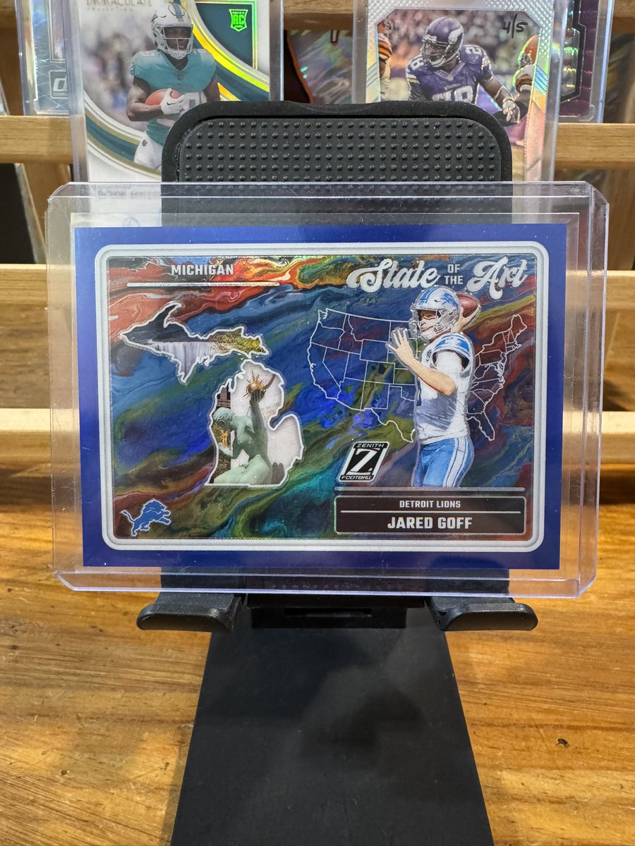 MikeAndJoeSportsCards tweet media