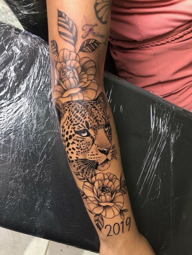 1tattooinspo by girls18k ✨ (@onetattooinspo) on Twitter photo 