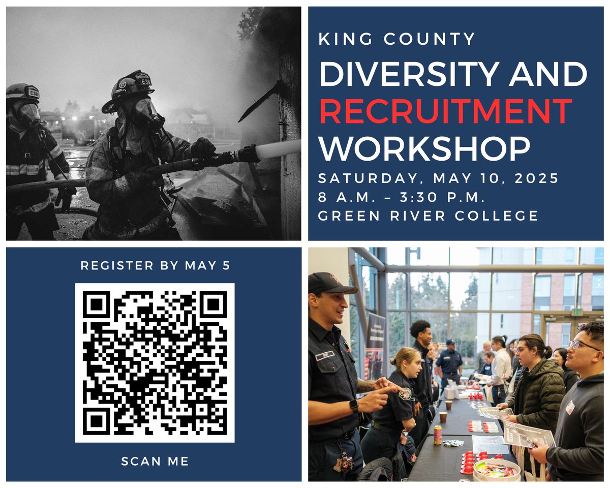 Bothell Fire Department tweet media