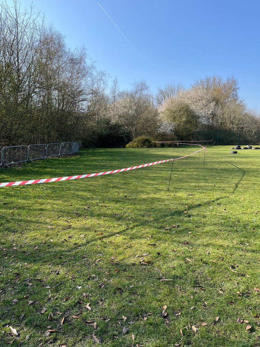 Fibbersley Park Academy (@fibparkacademy) on Twitter photo Our fantastic site team have been marking out our rewilding areas <a href="/FibParkAcademy/">Fibbersley Park Academy</a> <a href="/VicAcademies/">Victoria Academies Trust</a> #OPALschools. Our fantastic site team have been marking out our rewilding areas <a href="/FibParkAcademy/">Fibbersley Park Academy</a> <a href="/VicAcademies/">Victoria Academies Trust</a> #OPALschools.
