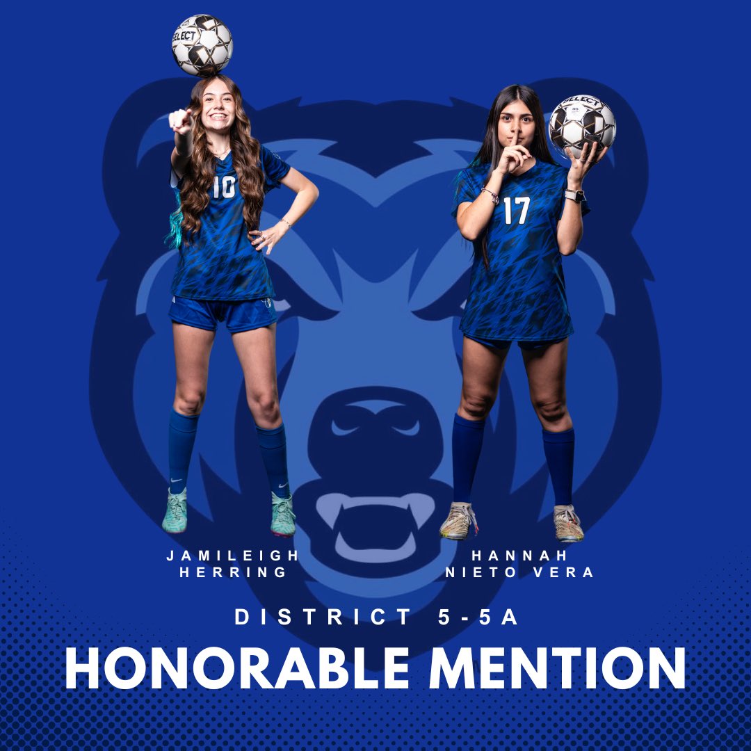 Official Brewer Bears Athletics tweet media