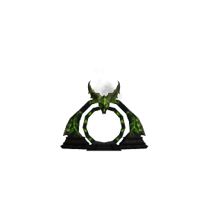 UFGuild's tweet image. 5/8 - 50 wipes to impossible warlock gate but we won in the end 👍