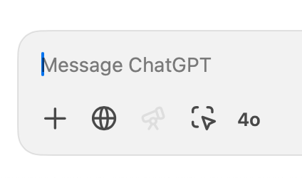 Sina Zargaran tweet media