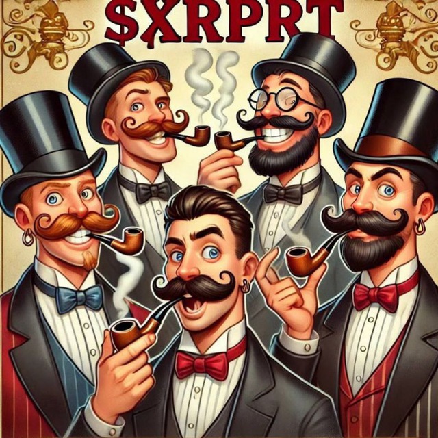 lujobunoi's tweet photo. @yourcryptodj Investing in $XRPRT gem could be a strategic move, given its promising growth potential, positive indicators, and market sentiment favoring potential ROI.
X: https://t.co/nYN9VIQORH

TG: https://t.co/VCiQafyYeU

CA: Ghz2qnfmZjGFCYgzS3K8vA5QZzh1fbNeUYSUw346pump https://t.co/oniNctx5Ps