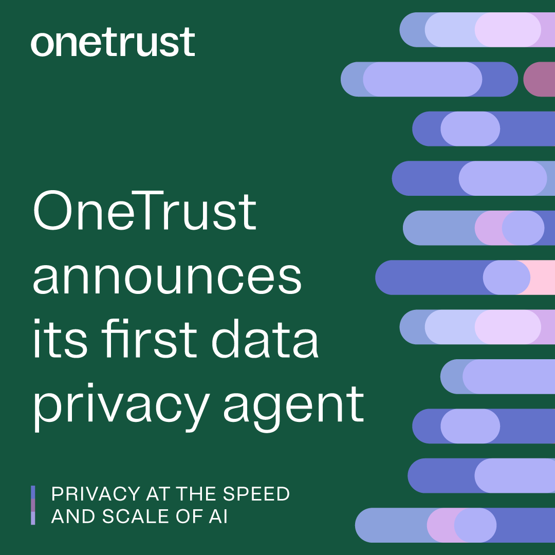 Ojas Rege tweet media