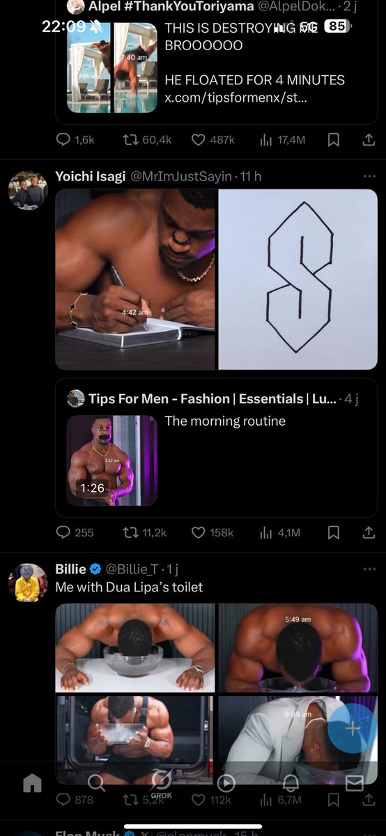 Plz stop 🤣🤣🤣