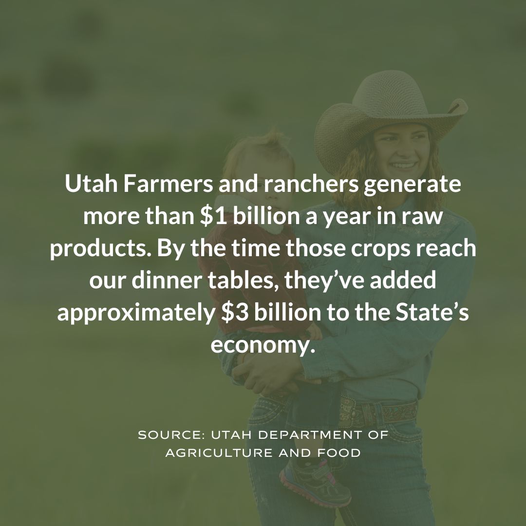 Sage Potash (TSX-V: SAGE | OTC: SGPTF) tweet media