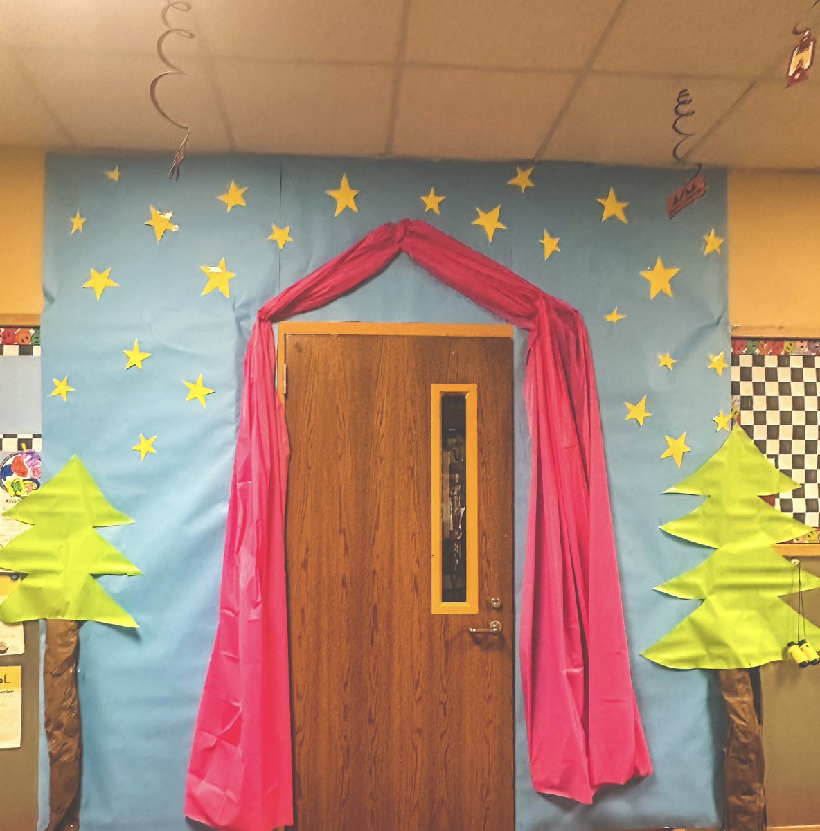 Kaitlyn Reed, M.Ed. (@learning2reed) on Twitter photo Looking forward to an adventurous week of Review Camp with my campers this week! ⛺️🌲 #melissaschools <a href="/melissaisd/">Melissa ISD</a> Looking forward to an adventurous week of Review Camp with my campers this week! ⛺️🌲 #melissaschools <a href="/melissaisd/">Melissa ISD</a>