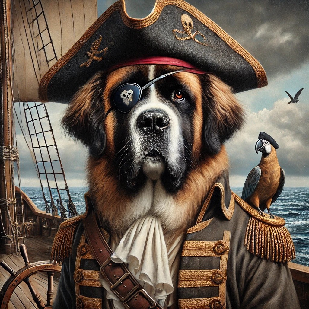 Joe Keeling (@joekeeling93) on Twitter photo Ahoy, Barking Games fans! Season 4 is here, and the competition is fiercer than ever! Who will rise as the ultimate alpha?
Get ready for thrilling battles, epic rewards, and $HBARK-powered prizes! Stay tuned for updates. ⚔️🐶 <a href="/TheBarkingBot/">The Barking Bot</a> <a href="/TheBarkingGame/">Cptn Jack Ħ Bark</a> #HBARK #Hbar Ahoy, Barking Games fans! Season 4 is here, and the competition is fiercer than ever! Who will rise as the ultimate alpha?
Get ready for thrilling battles, epic rewards, and $HBARK-powered prizes! Stay tuned for updates. ⚔️🐶 <a href="/TheBarkingBot/">The Barking Bot</a> <a href="/TheBarkingGame/">Cptn Jack Ħ Bark</a> #HBARK #Hbar