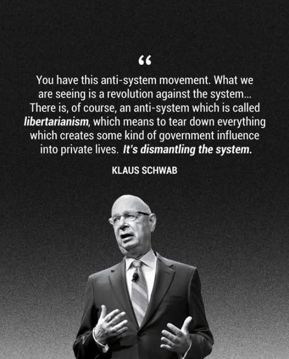 ⒶЯT : 𝕏🏴 tweet media