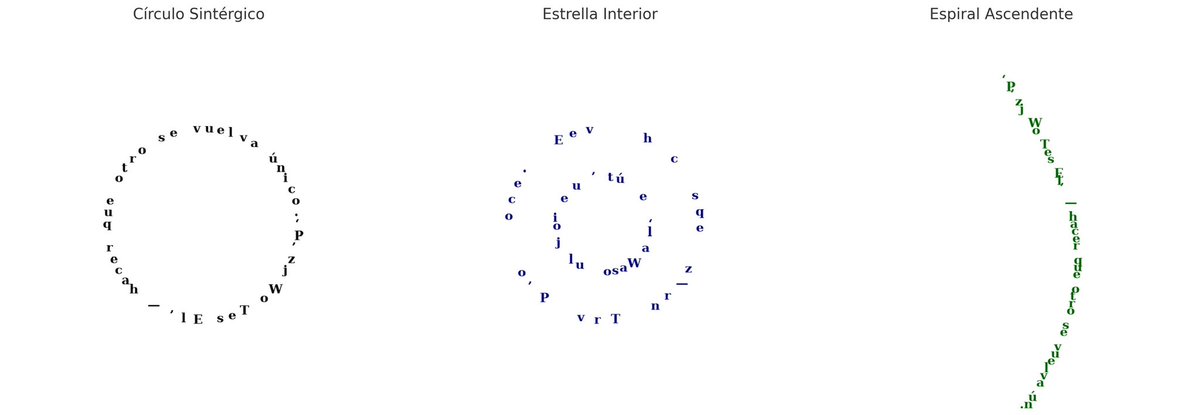 La #Renova es es la voluntad, fuerza y capacidad innata del Ser por #Renovar y #Renovarse. La #Renova it’s on Cambio de paradigma y vuelco hacia la vida, en lugar de el logocentrismo y el antropocentrismo que no sea caracterizado: la Vida se vuelve a poner en el Centro

 #Renova