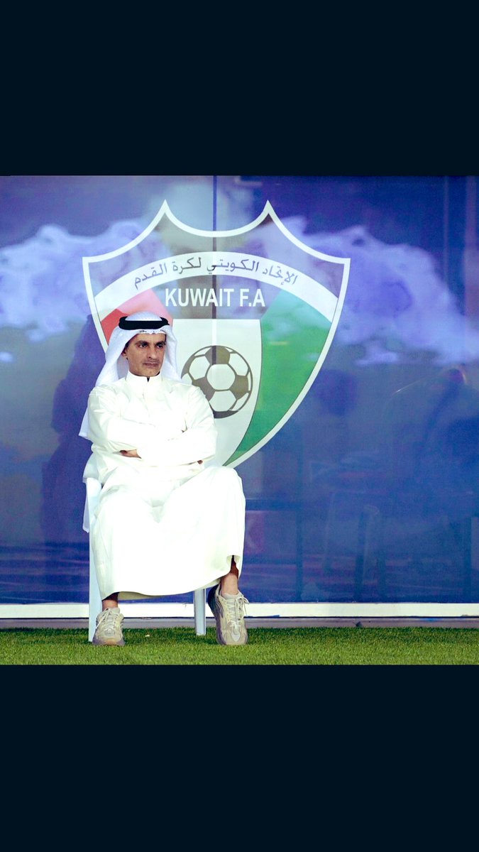 فهد الهـــملان tweet media