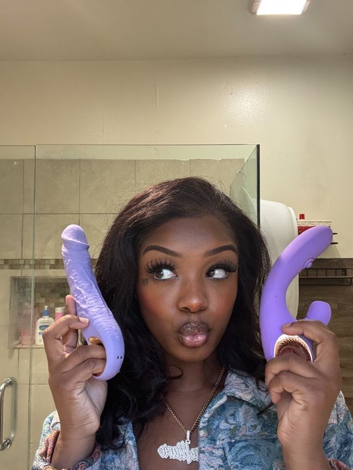 4 pic. my favorite products from @Utimi_2014 ?? links below! https://t.co/PpdetfcKd7