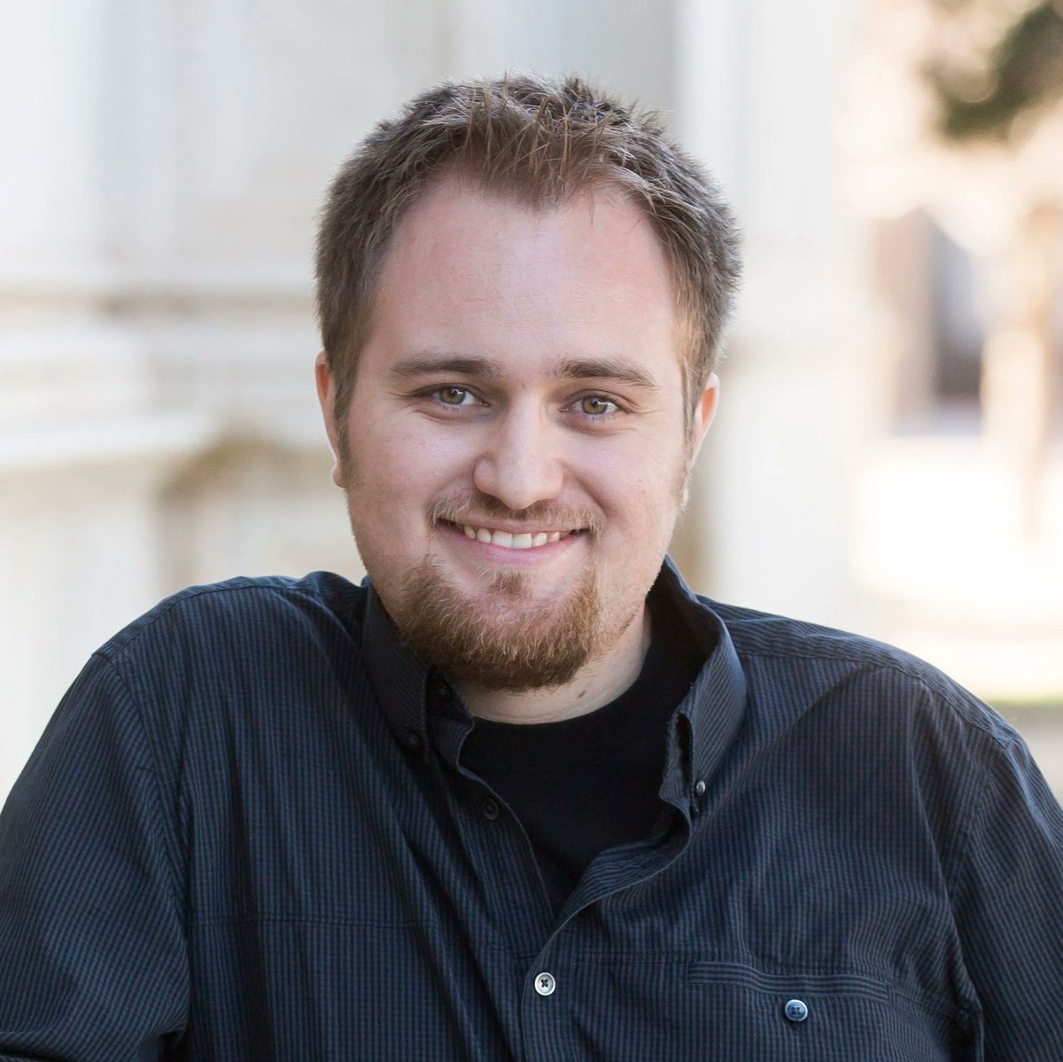 Evrim Ağacı, kitaplarının artık D&amp;R ve Idefix'te satılmayacağını duyurdu.