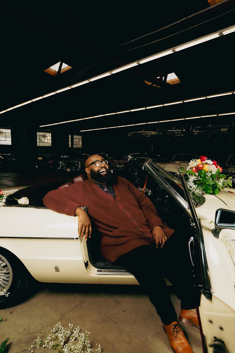 BIG CALI tweet media