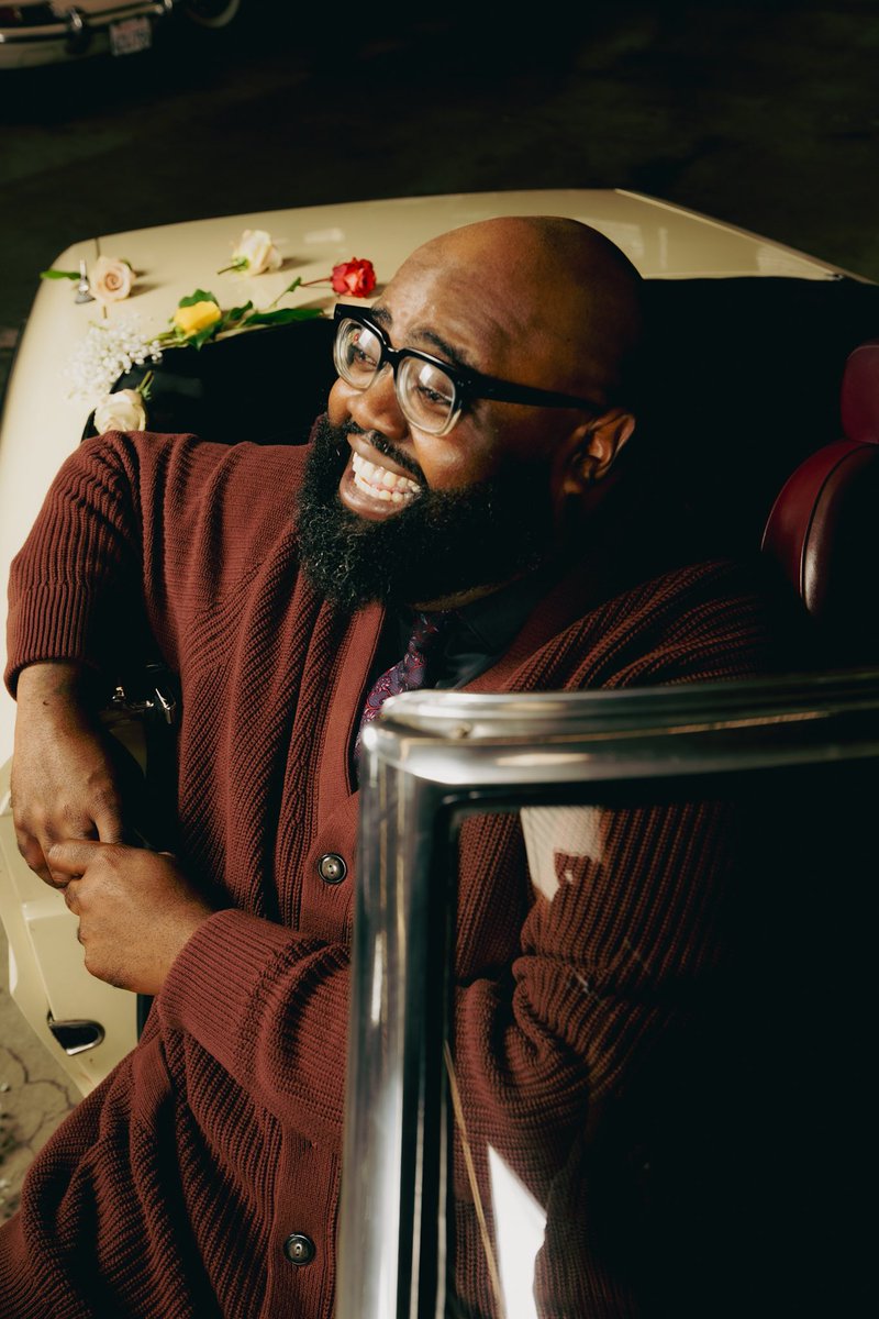 BIG CALI tweet media