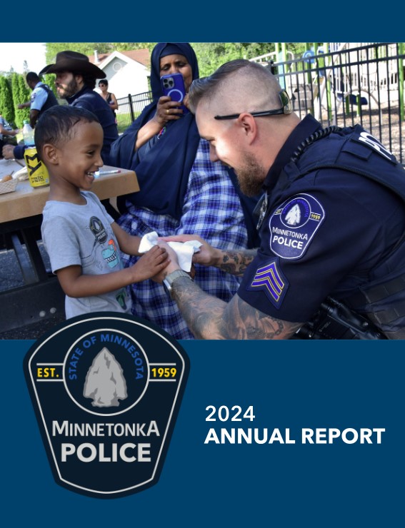 Our 2024 Annual Report is now available 🔽

Discover the ongoing efforts we're taking to enhance public safety and build trust within the community. 

adobe.ly/4hHZL7M