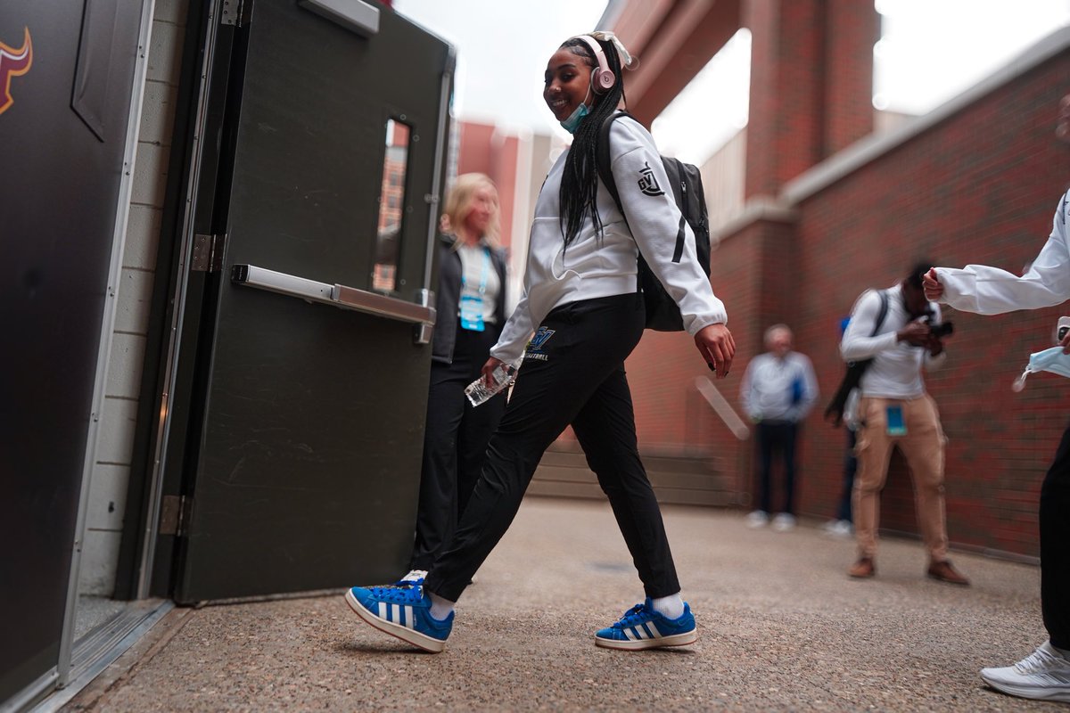 GVSU Women's Basketball tweet media