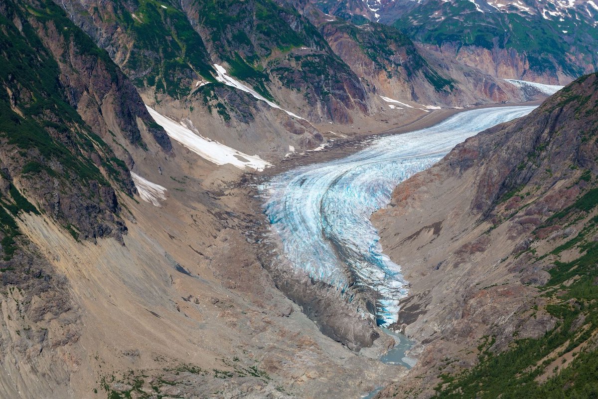 Carbon Brief (@carbonbrief) on Twitter photo Glacier melt threatens water supplies for two billion people, UN warns | <a href="/AyeshaTandon/">Ayesha Tandon</a> w/comment from <a href="/HeidiSevestre/">Dr. Heïdi Sevestre</a> <a href="/aditimukherji/">Dr. Aditi Mukherji</a> Sahana Subramaniam <a href="/JD_Kirkham/">Dr James Kirkham</a> <a href="/ten10zing92/">Tenzing C. Sherpa</a>
Read here: buff.ly/G493qpK Glacier melt threatens water supplies for two billion people, UN warns | <a href="/AyeshaTandon/">Ayesha Tandon</a> w/comment from <a href="/HeidiSevestre/">Dr. Heïdi Sevestre</a> <a href="/aditimukherji/">Dr. Aditi Mukherji</a> Sahana Subramaniam <a href="/JD_Kirkham/">Dr James Kirkham</a> <a href="/ten10zing92/">Tenzing C. Sherpa</a>
Read here: buff.ly/G493qpK