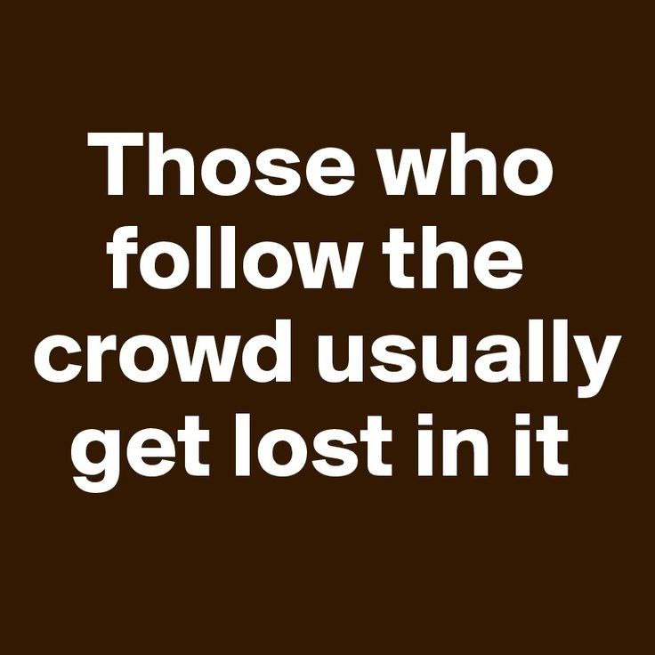 Mulenga Kasonde (@kasonmulenga) on Twitter photo 