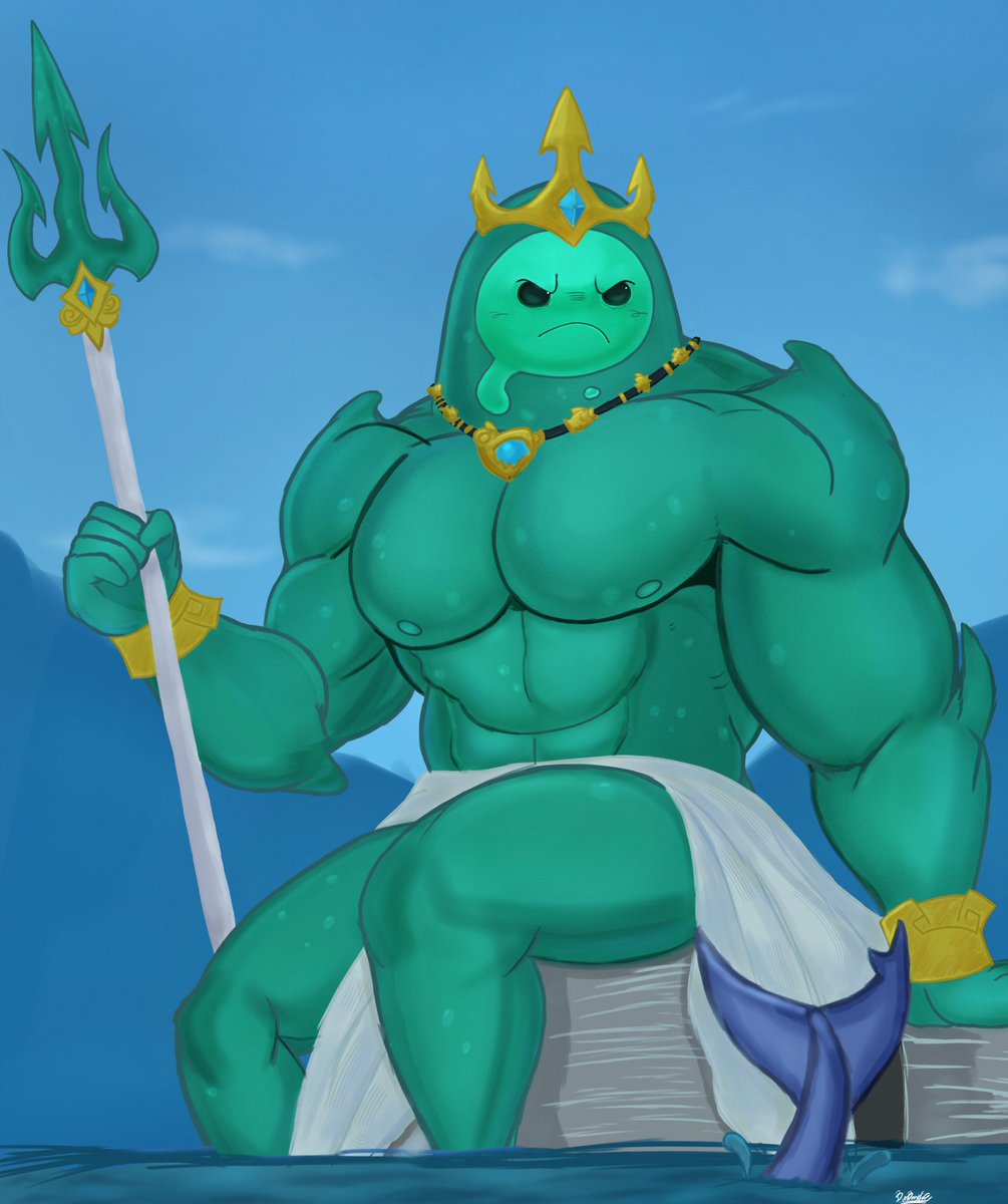 Esme 🐰 tweet media