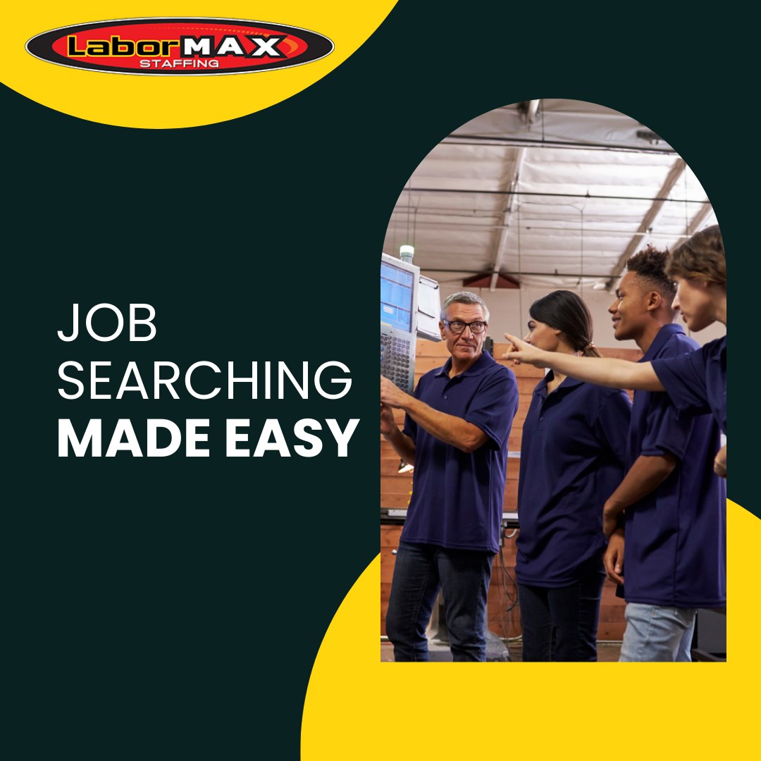 labor_max tweet picture