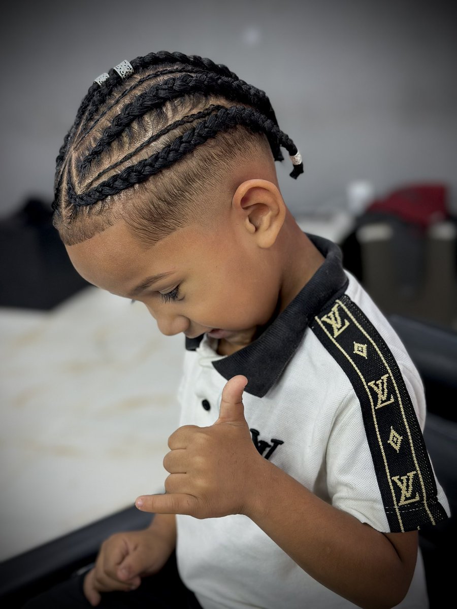 Feliz vida filho. Pai te ama!! ❤️❤️