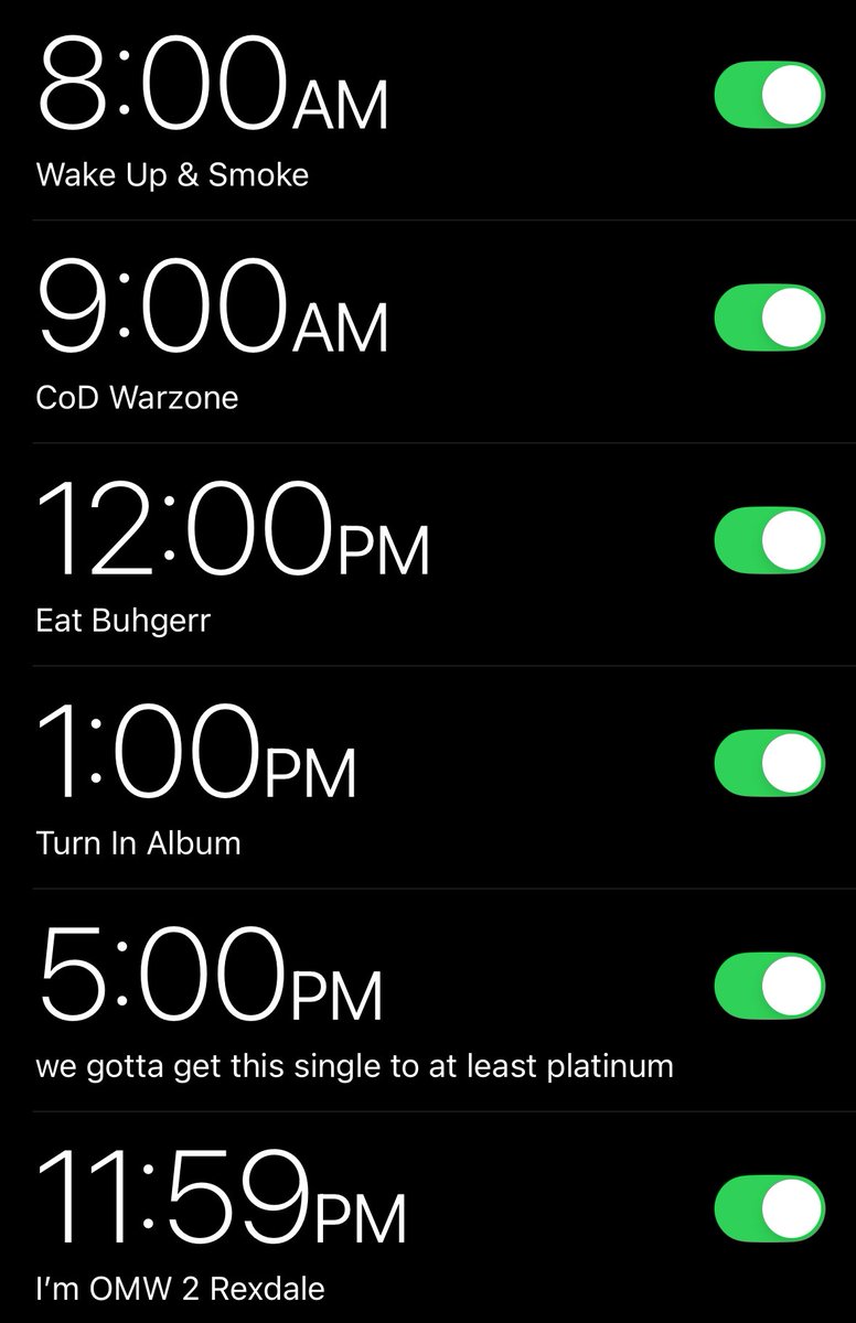 Nav (@beatsbynav) on Twitter photo 