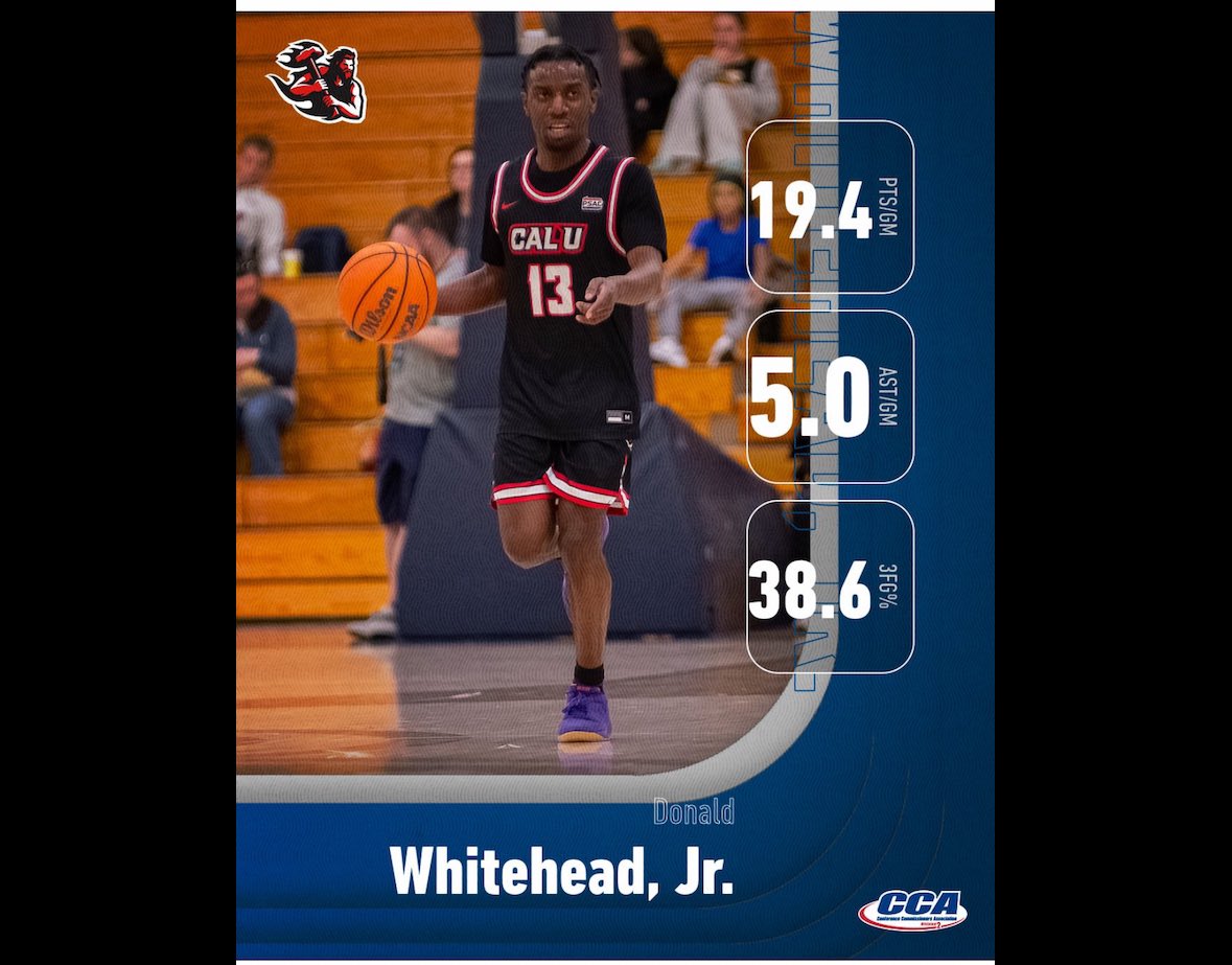 Donald Whitehead (@dwhitehead5w) on Twitter photo 