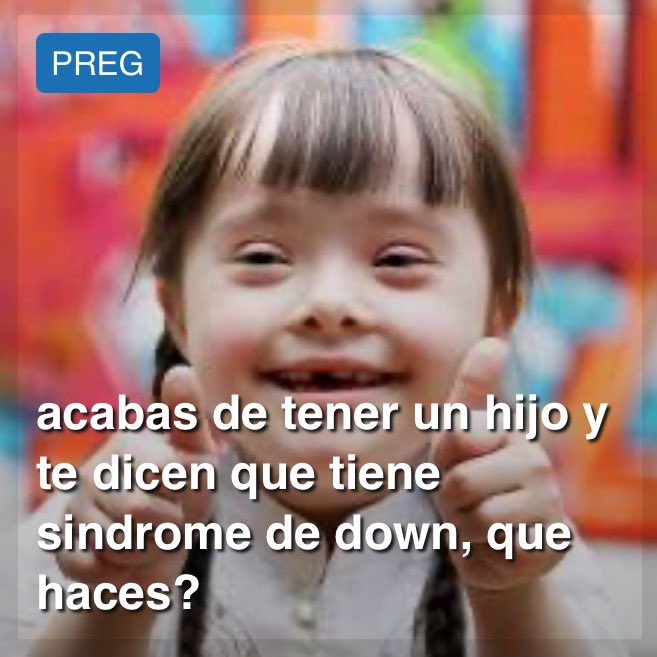 DevoxPosting's tweet photo. Los leo https://t.co/AxH1GntgpT