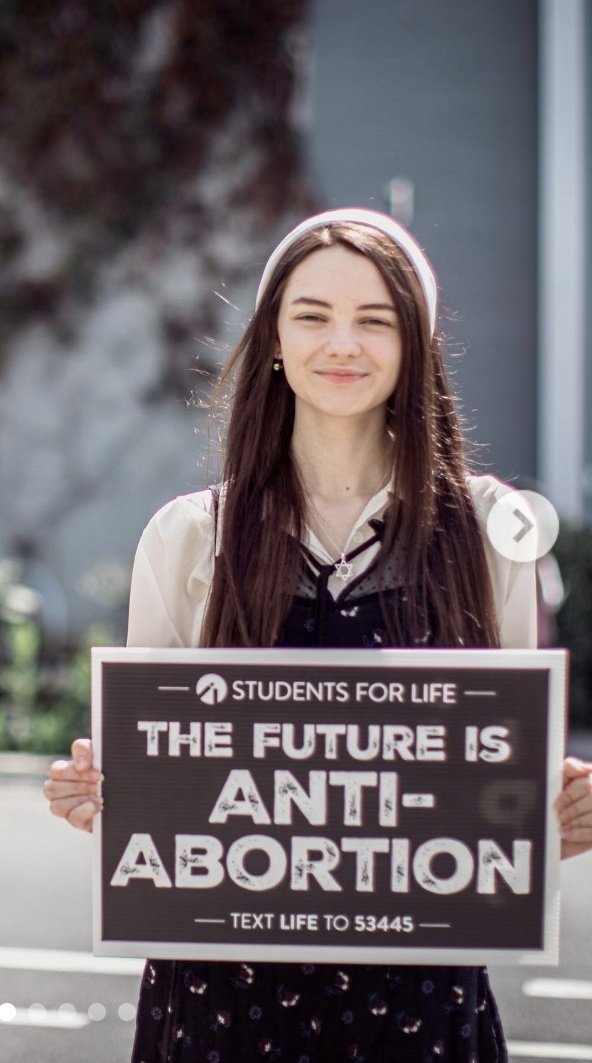 𝚌𝚕𝚞𝚖𝚙 𝚘𝚏 𝚌𝚎𝚕𝚕𝚜 tweet media