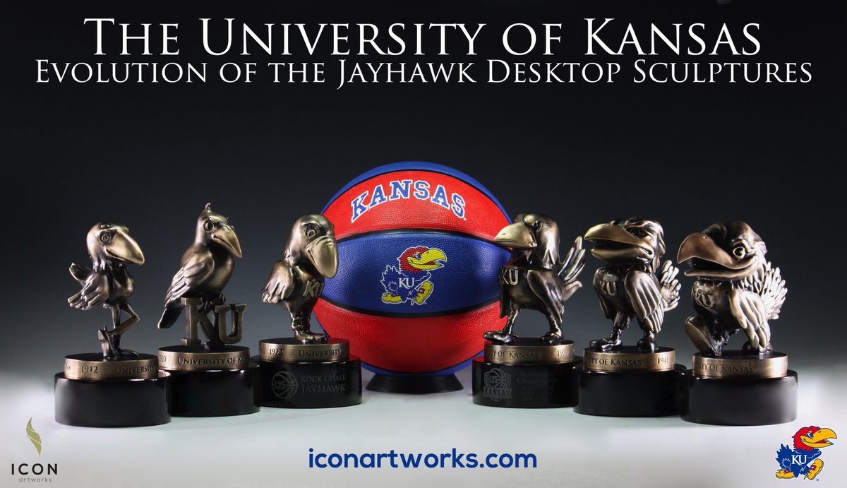 Matt Palmer tweet media