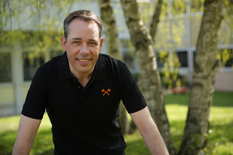 STIHL FRANCE : Des solutions batterie innovantes et de nouveaux espaces 'Shop in Shop' seront présentés aux JdC Garden Trends à Marseille, du 25 au 27 mars 2025
secteurvert.com/distributeurs/…