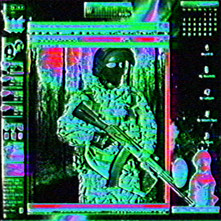 dv 4
